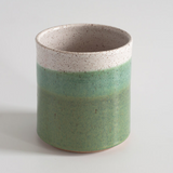 Ceramic Utensil Crock