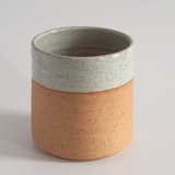 Ceramic Utensil Crock