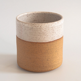 Ceramic Utensil Crock