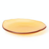 Organic Sauce Dish