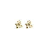 Shoalfinder Prop Stud Earrings