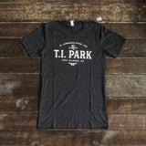 T. I. Park Tee Shirt