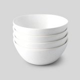 Dessert Bowl