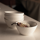 Dessert Bowl