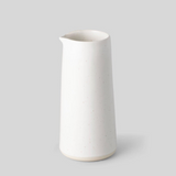 Carafe
