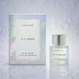 11 11 Moon Eau de Parfum