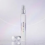 11 11 Moon Purse Spray