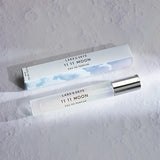 11 11 Moon Purse Spray