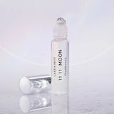 11 11 Moon Rollerball