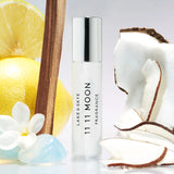11 11 Moon Rollerball