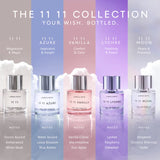 11 11 Moon Rollerball