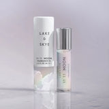 11 11 Moon Rollerball