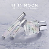 11 11 Moon Rollerball