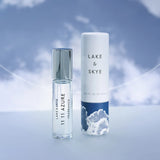 11 11 Azure Purse Spray