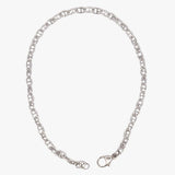 Baby Anchor Chain Bracelet
