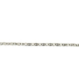 Baby Anchor Chain Bracelet