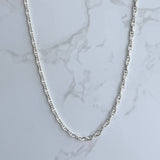 Baby Anchor Chain