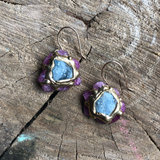 Hydra Earrings