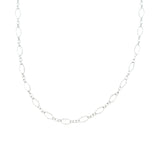 Fancy Multi-Link Chain