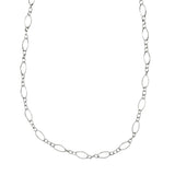 Fancy Multi-Link Chain