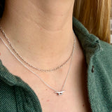 Figure 8 Chain