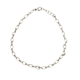 Figure 8 Chain Bracelet