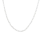 Figure 8 Chain