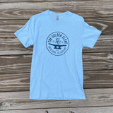 Golden Cleat Tee Shirt