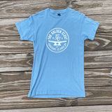 Golden Cleat Tee Shirt
