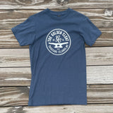 Golden Cleat Tee Shirt