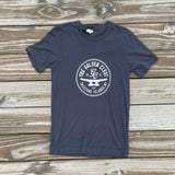 Golden Cleat Tee Shirt