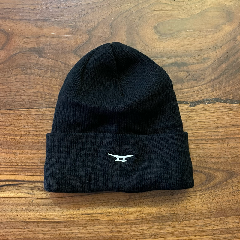 Performance Cleat Beanie