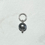 Pearl Charms (Various Styles)