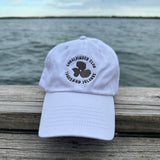 Classic Shoalfinder Club Cap