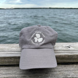 Classic Shoalfinder Club Cap