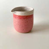 6oz Creamer