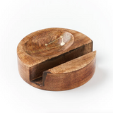 Jyotisha Celestial Phone Holder Stand