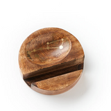 Jyotisha Celestial Phone Holder Stand