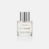 11 11 Azure Eau de Parfum