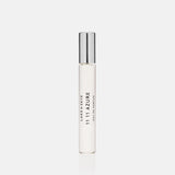 11 11 Azure Purse Spray