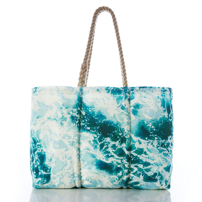 Large Surf Tote