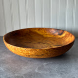 Maple Bowl #2310