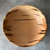 Ambrosia Maple Bowl #2314