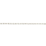 Heavy Cable Chain Bracelet