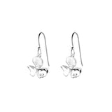 Medium Shoalfinder Prop Earrings