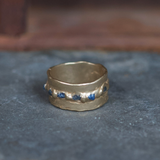 Rapids Ring
