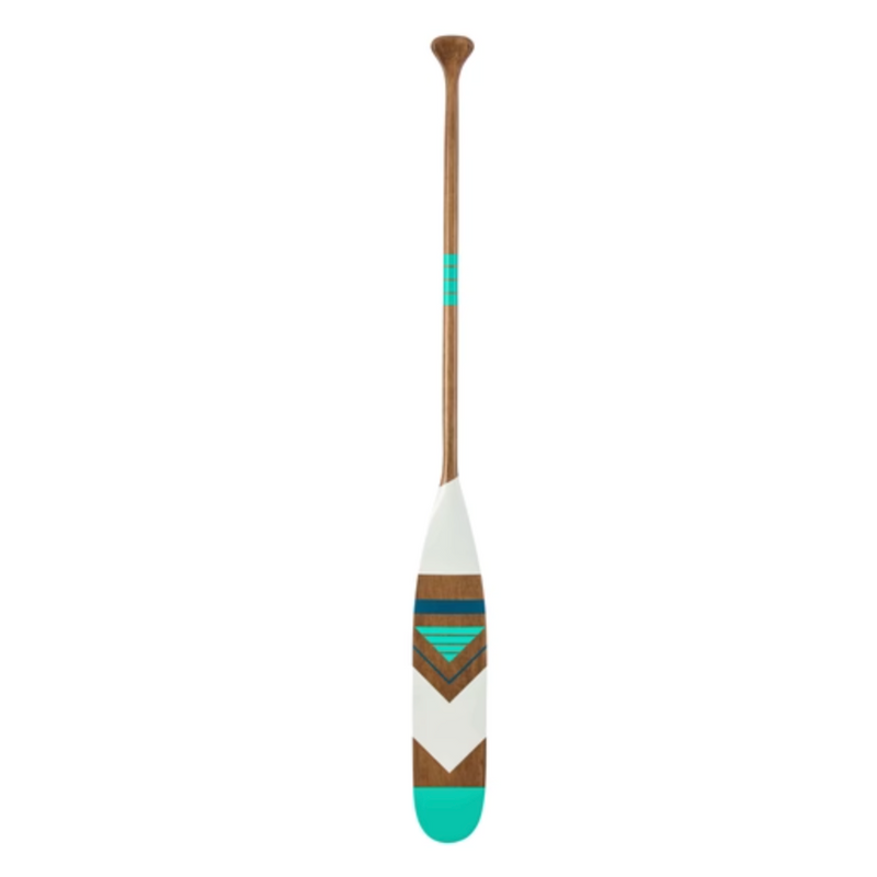 Hand Painted Paddle (Aztec)
