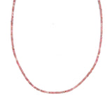 Tiny Gemstone Strand (Multicolor)