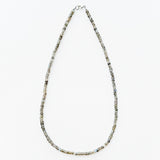 Small Labradorite Strand