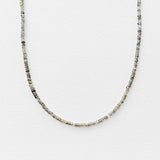 Small Labradorite Strand